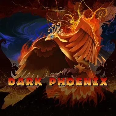 dark-phoenix