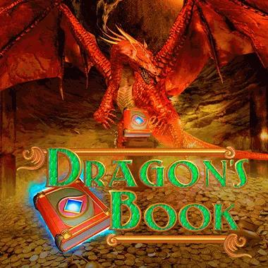 dragons-book