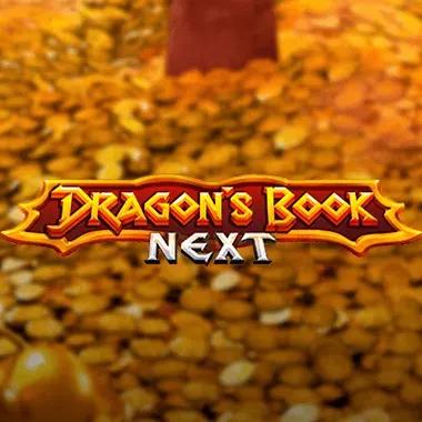 dragons-book-next