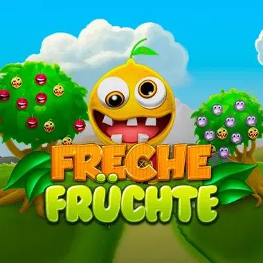 freche-fruechte