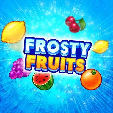 frosty-fruits-tornadogames