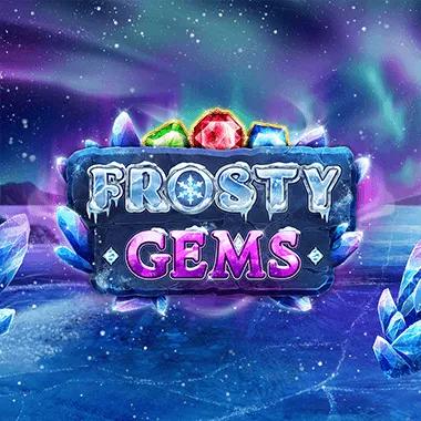 frosty-gems