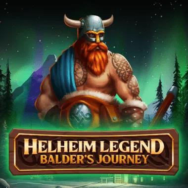 helheim-legend-balders-journey