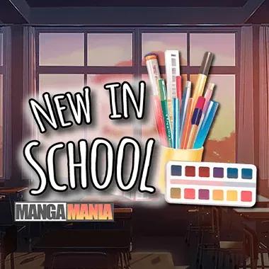 new-in-school-manga-mania