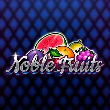 noble-fruits