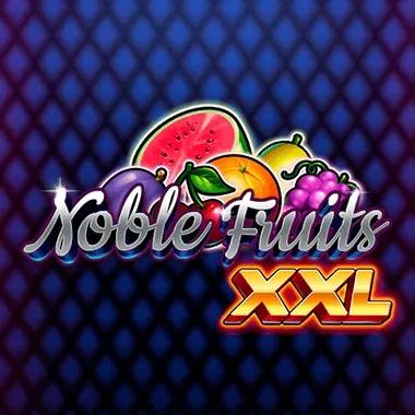 noble-fruits-xxl