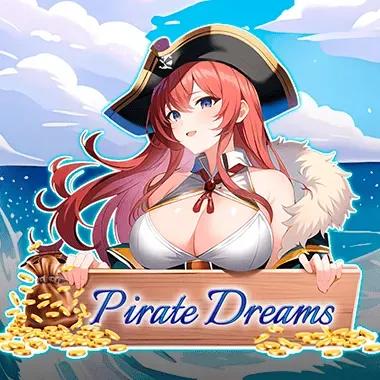 pirate-dreams-manga-mania