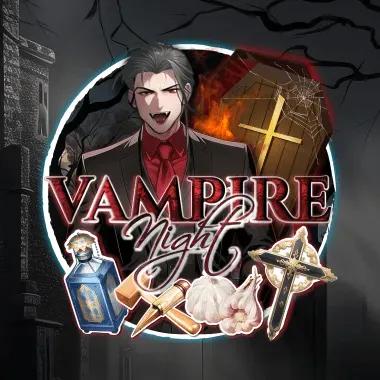 vampire-nights-manga-mania