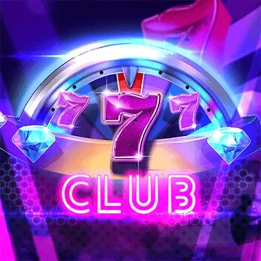 7s-club