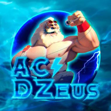 ac-dzeus