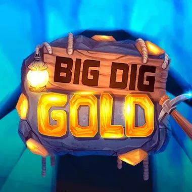 big-dig-gold