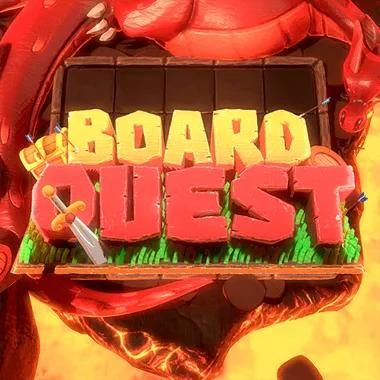 board-quest