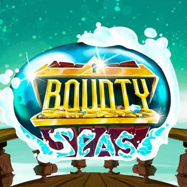 bounty-seas