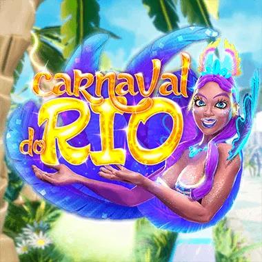 carnaval-do-rio