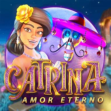 catrina-amor-eterno