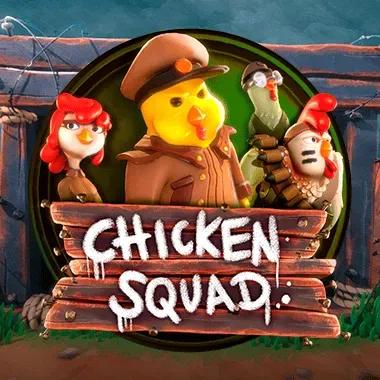 chicken-squad