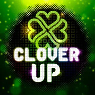 clover-up