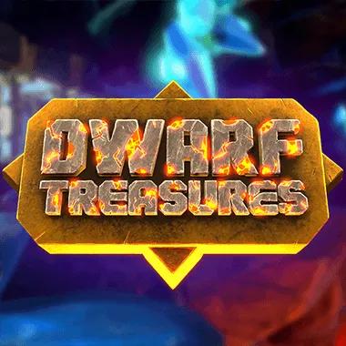 dwarf-treasures