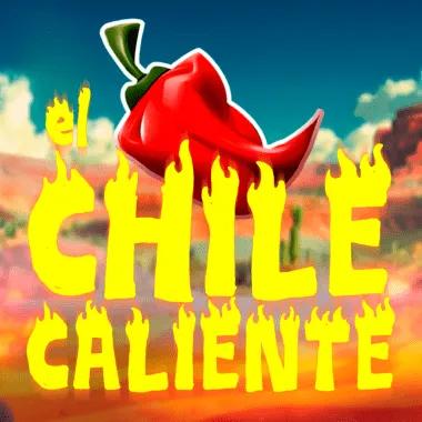 el-chile-caliente