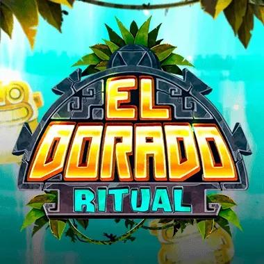 el-dorado-ritual