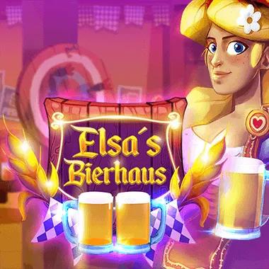 elsas-bierhaus