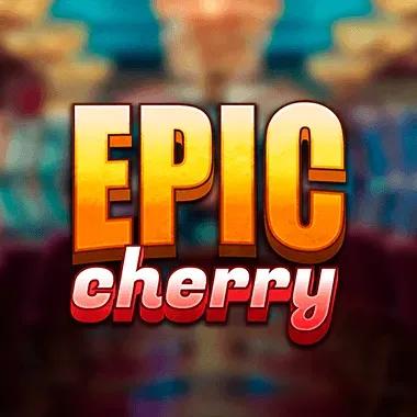 epic-cherry