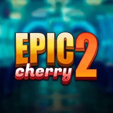 epic-cherry-2