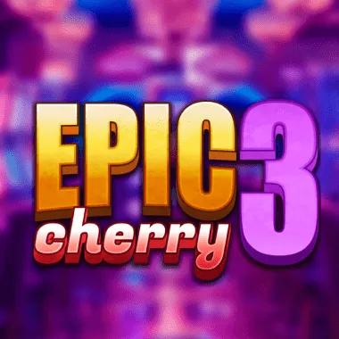 epic-cherry-3