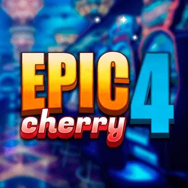 epic-cherry-4