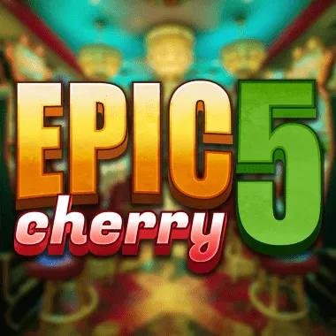 epic-cherry-5