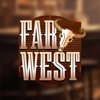 far-west