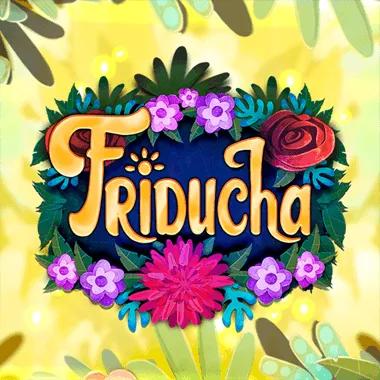 friducha