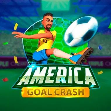 goal-crash-america