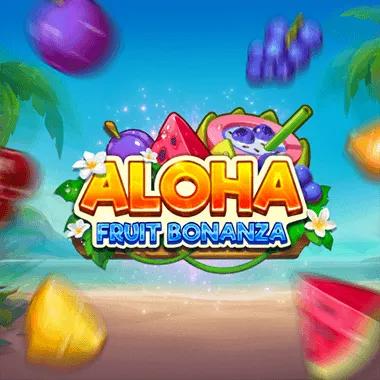 aloha-fruit-bonanza