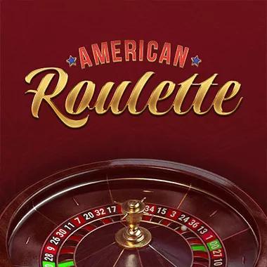 american-roulette-truelab