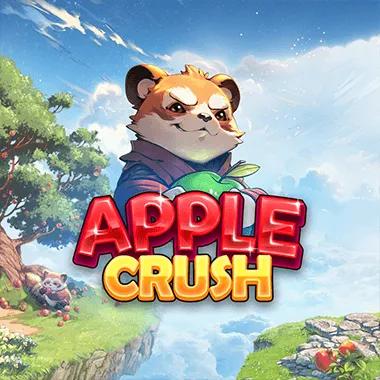 apple-crush