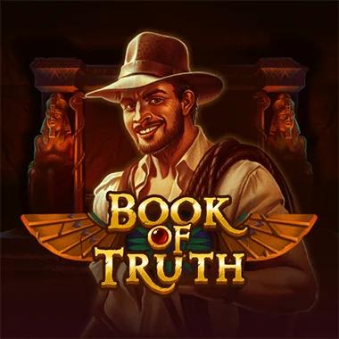 book-of-truth