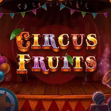 circus-fruits