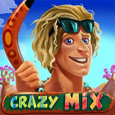 crazy-mix