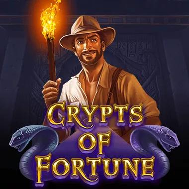 crypts-of-fortune