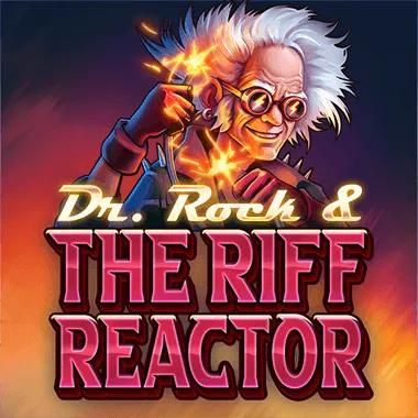 dr-rock-the-riff-reactor