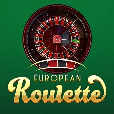 european-roulette-truelab