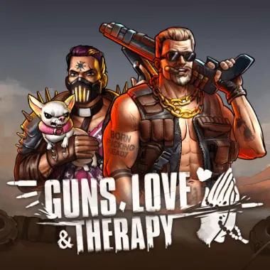 guns-love-therapy