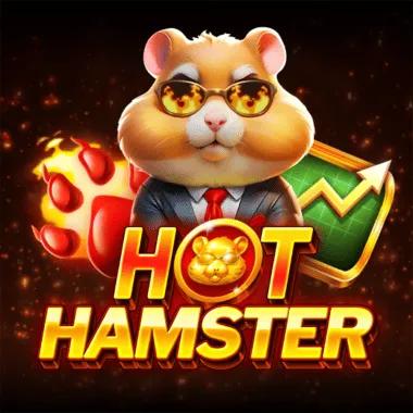 hot-hamster