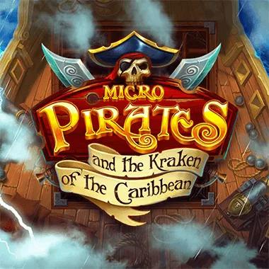 micropirates-the-kraken-of-the-caribbean