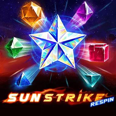 sunstrike-respin