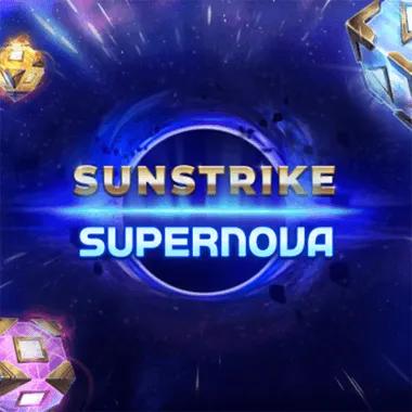 sunstrike-supernova