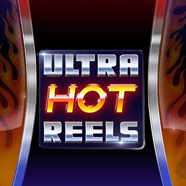 ultra-hot-reels