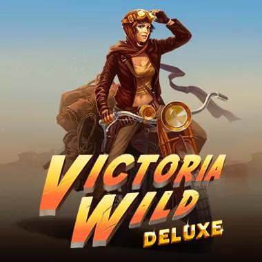 victoria-wild-deluxe