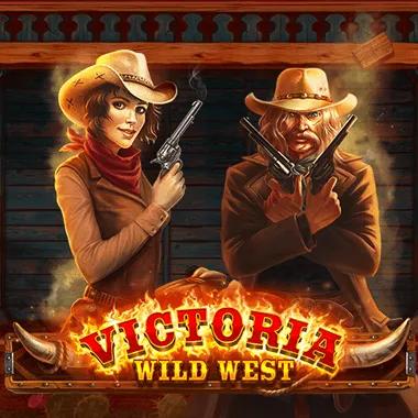 victoria-wild-west